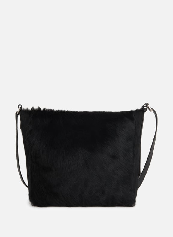 Dries van discount noten shoulder bag