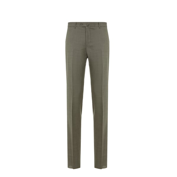 Pantalon slim