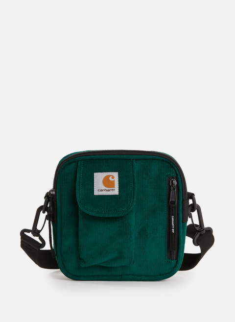 Shoulder bag GreenCARHARTT WIP 