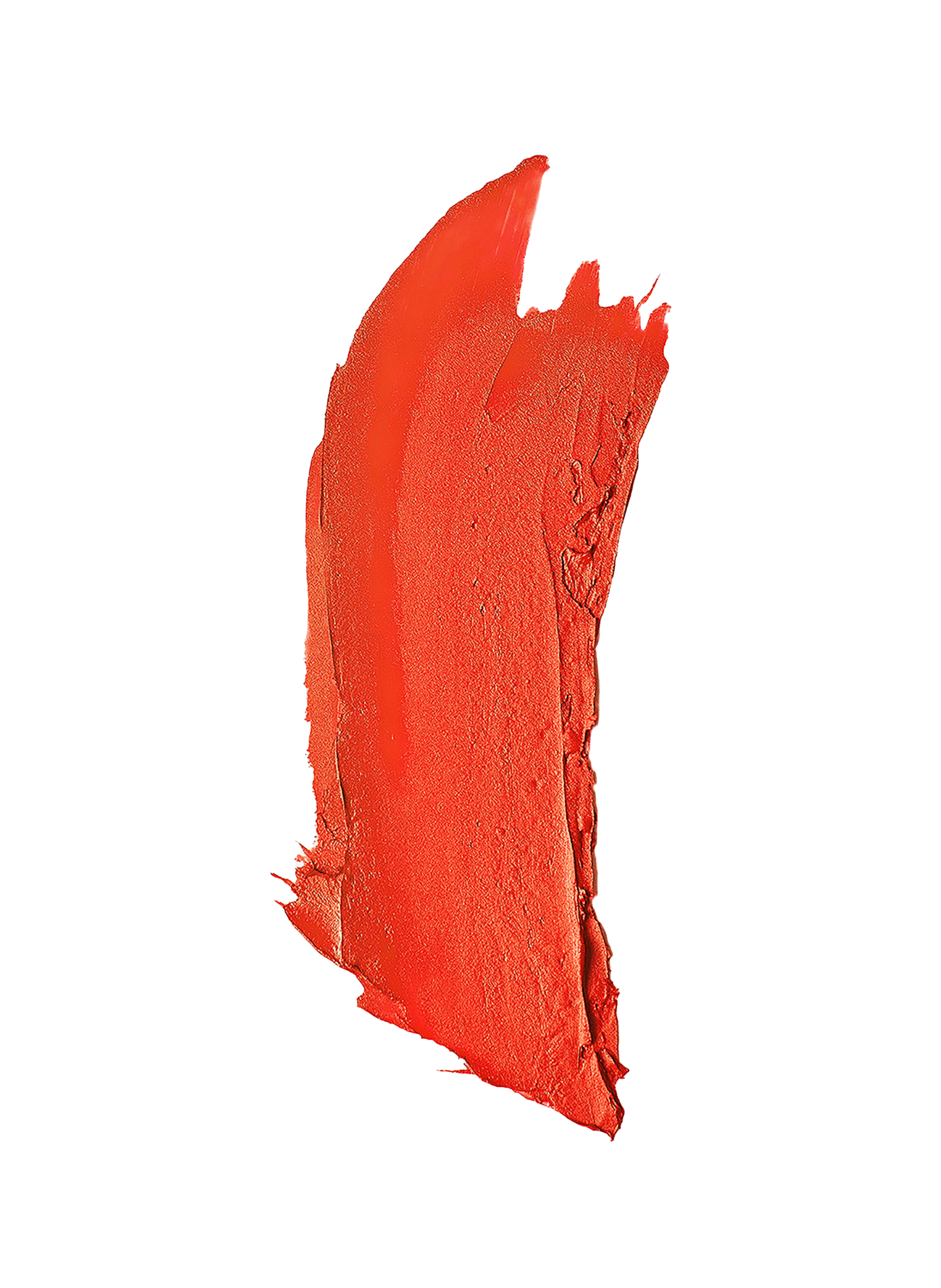 Matt lipstick refill DRIES VAN NOTEN Midsummer coral