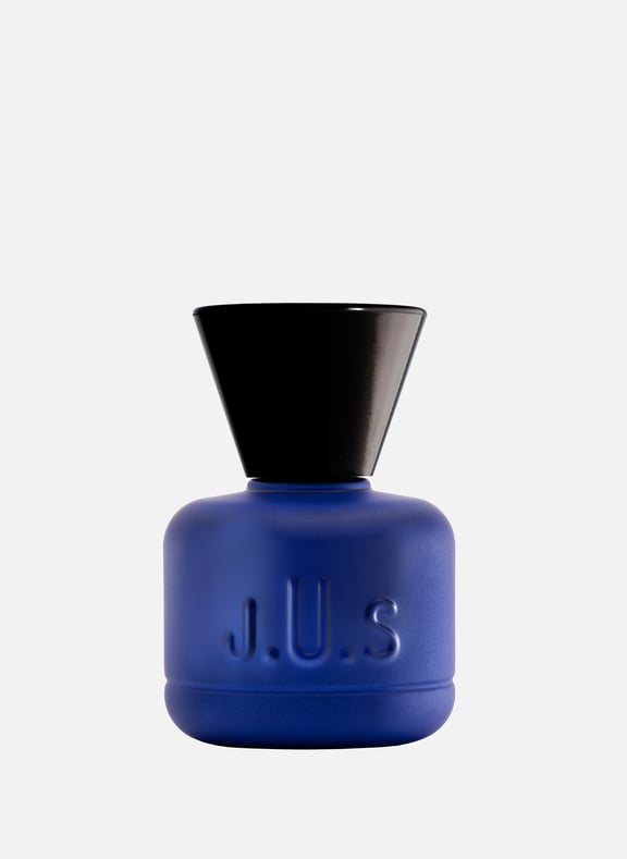 Bloomastral - Eau de parfum by J.U.S J.U.S Bloomastral - Eau de parfum