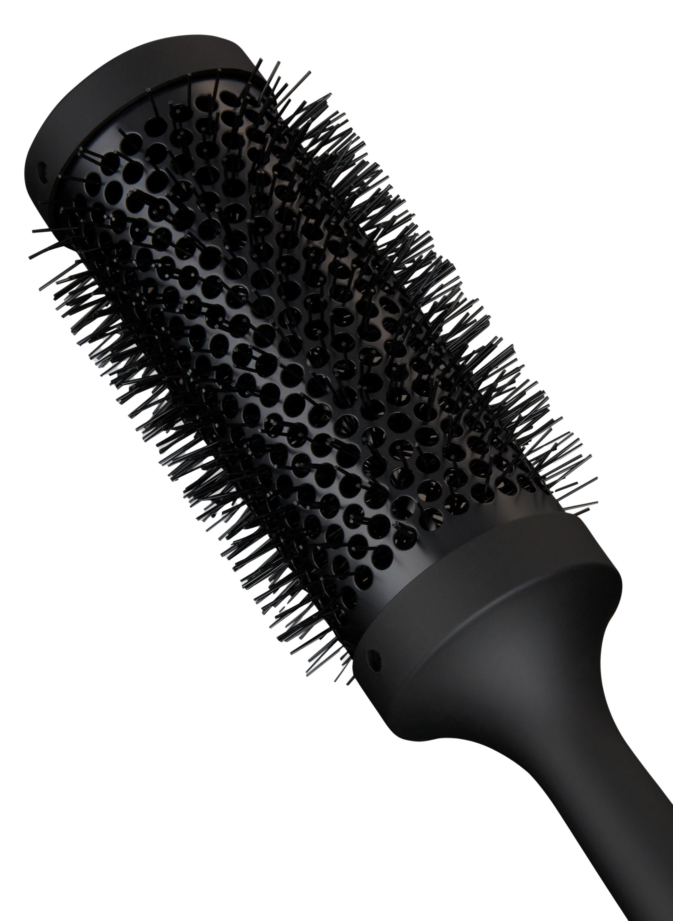 Brosse céramique ronde ghd Taille 3 - 45 mm - the blow dryer GHD No color