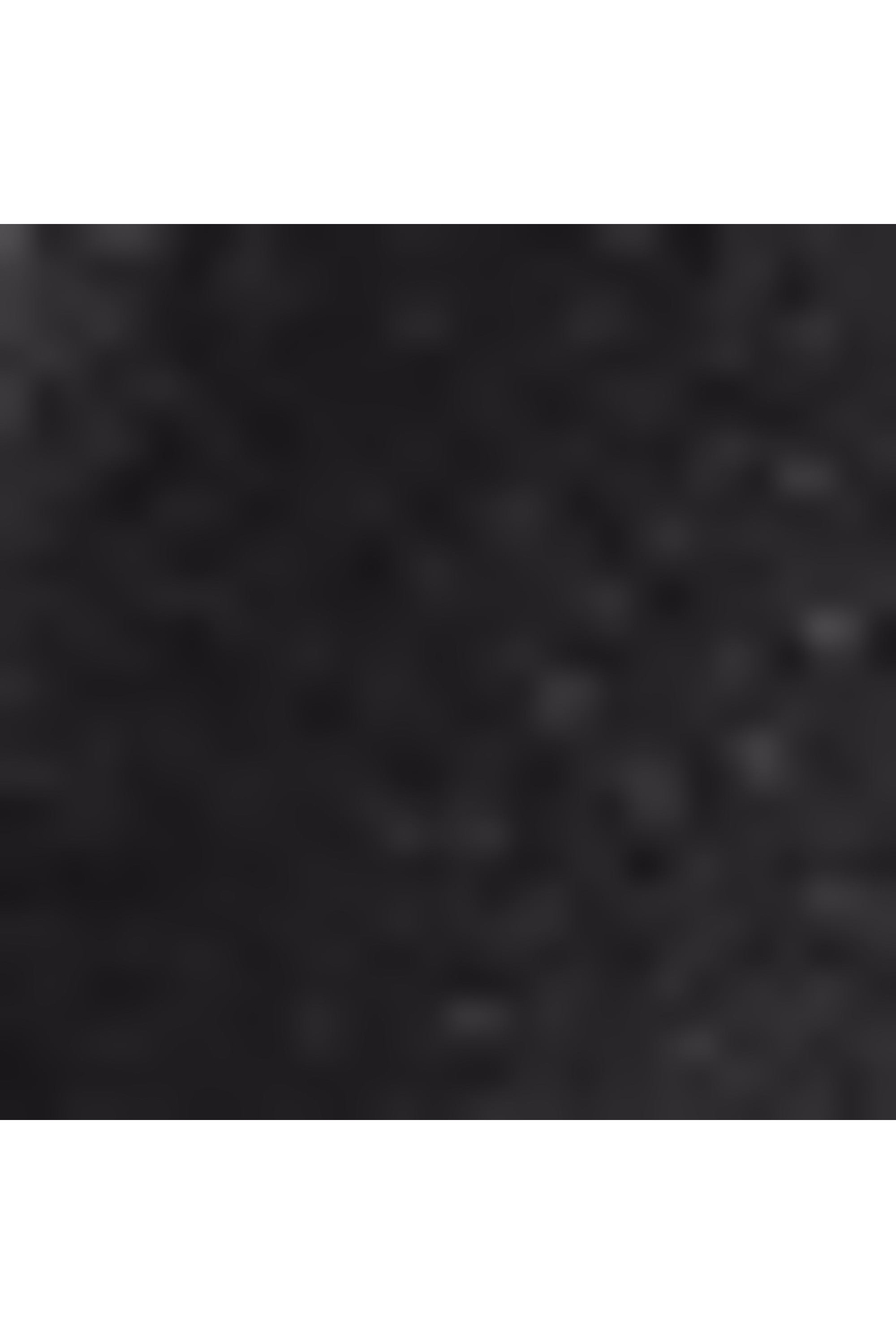 19 degree valise 4 roues taille l TUMI Noir