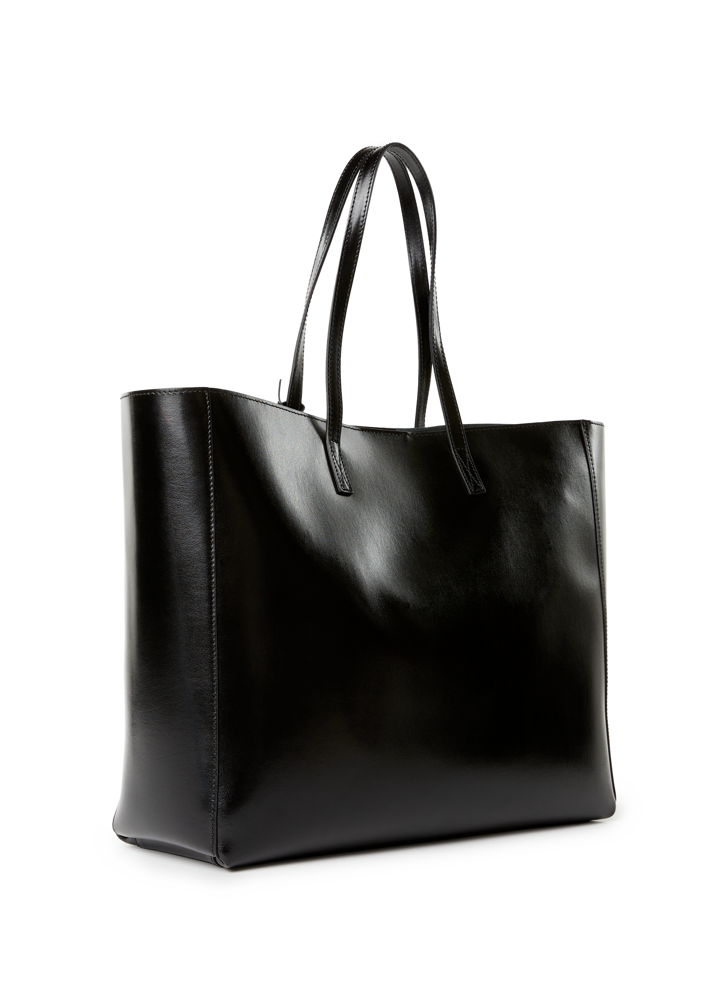 Sac cabas Fabie SAISON 1865 Noir