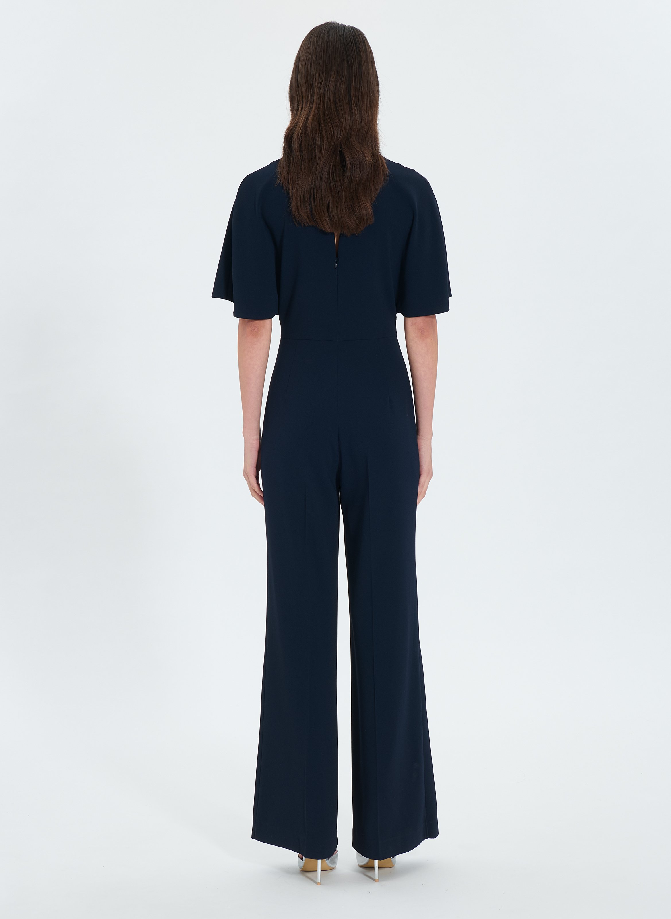 Combinaison  california ZAPA Bleu