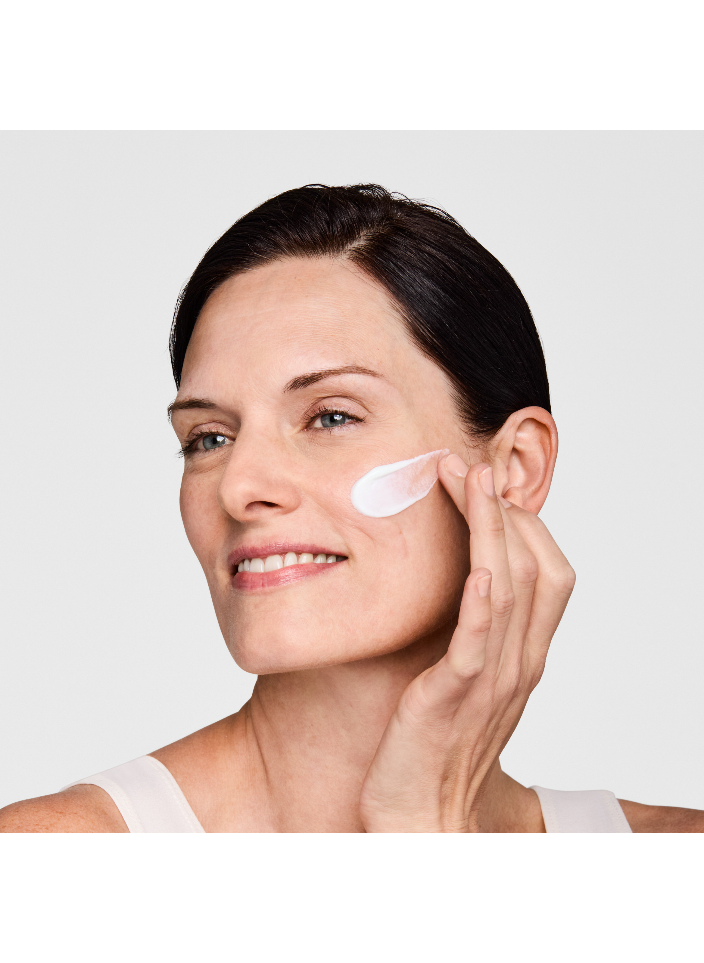 DayWear - Crème Hydratation 24h Multi-Protection SPF 15 ESTÉE LAUDER No color