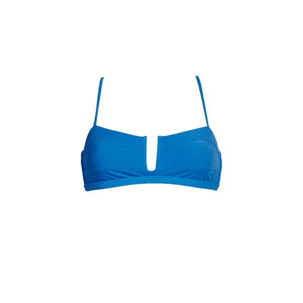 Haut de maillot de bain Brooke Haut de maillot de bain Brooke