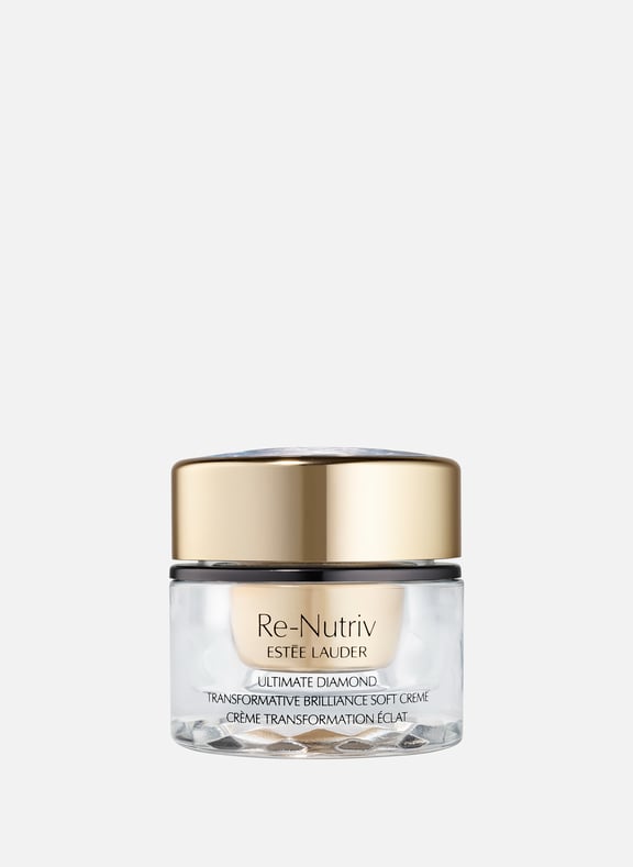 Crème Transformation Éclat by ESTÉE LAUDER ESTÉE LAUDER Crème Transformation Éclat