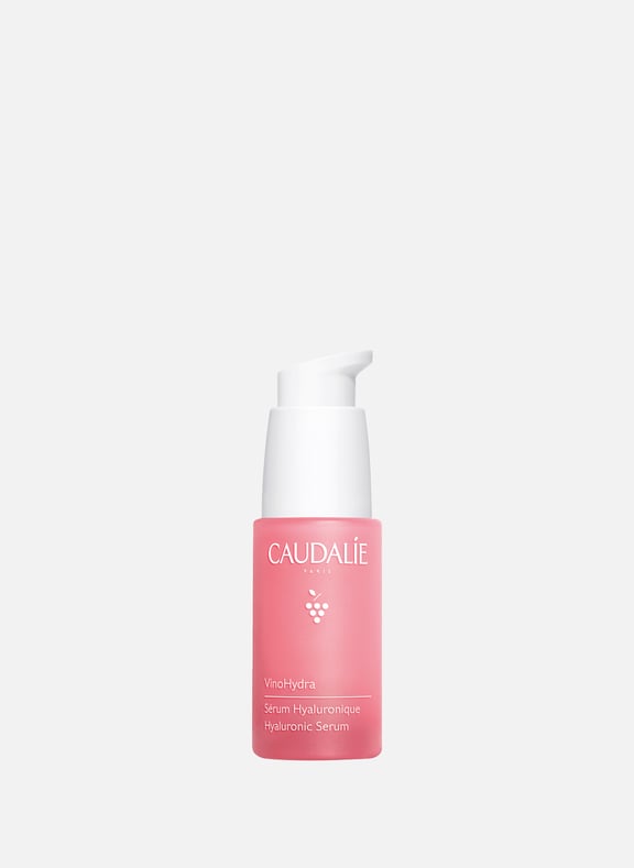 VinoHydra Hyaluronic Serum by CAUDALIE CAUDALIE VinoHydra Hyaluronic Serum