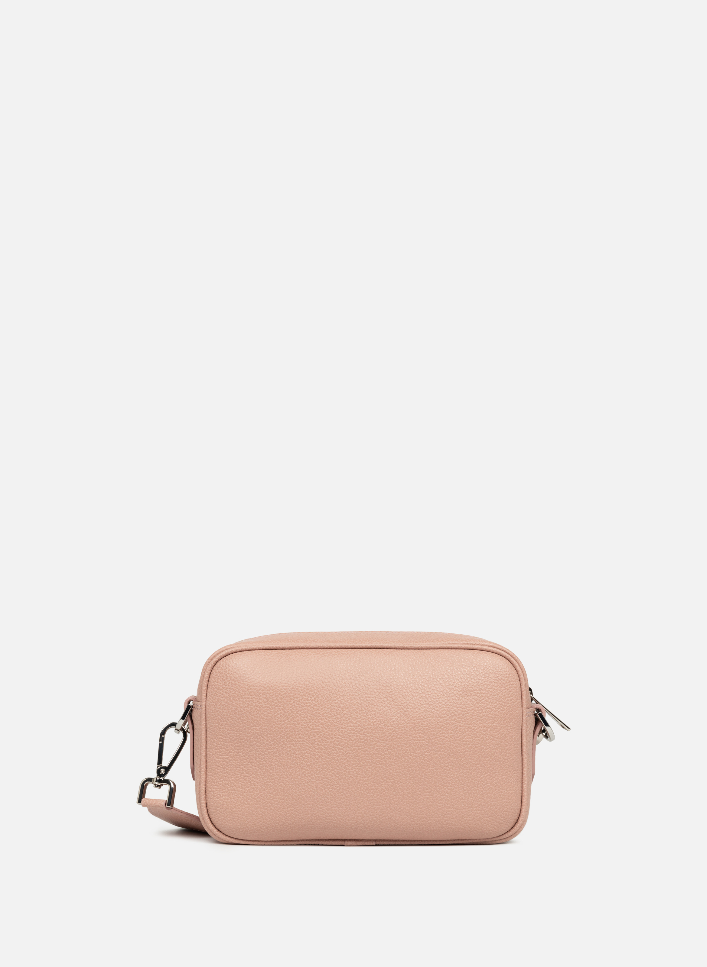 Crossbody bag - Milano Ama Beige