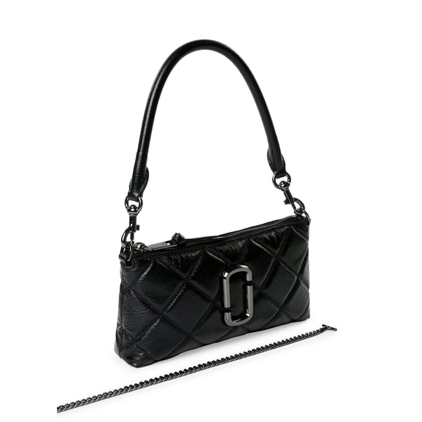 Sac à main matelassé The Pochette
