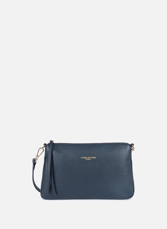 Pochette - dune Bleu by LANCASTER LANCASTER Pochette - dune Bleu