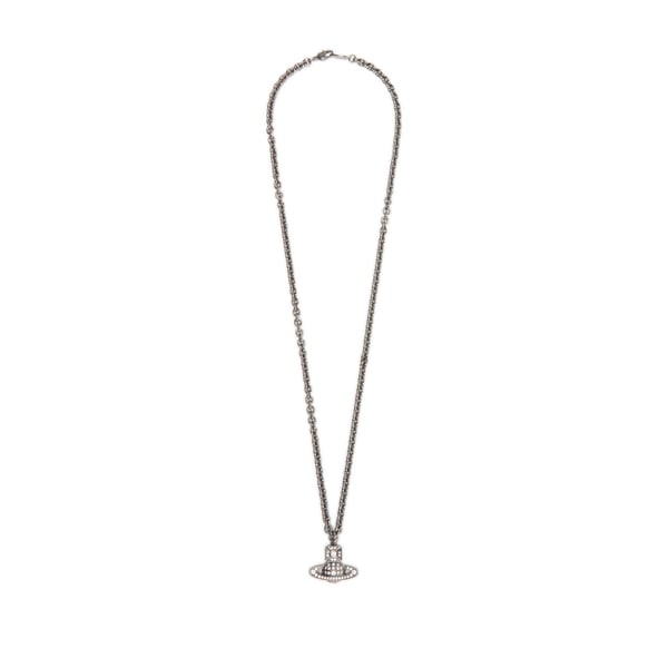 Collier Carmela Collier Carmela