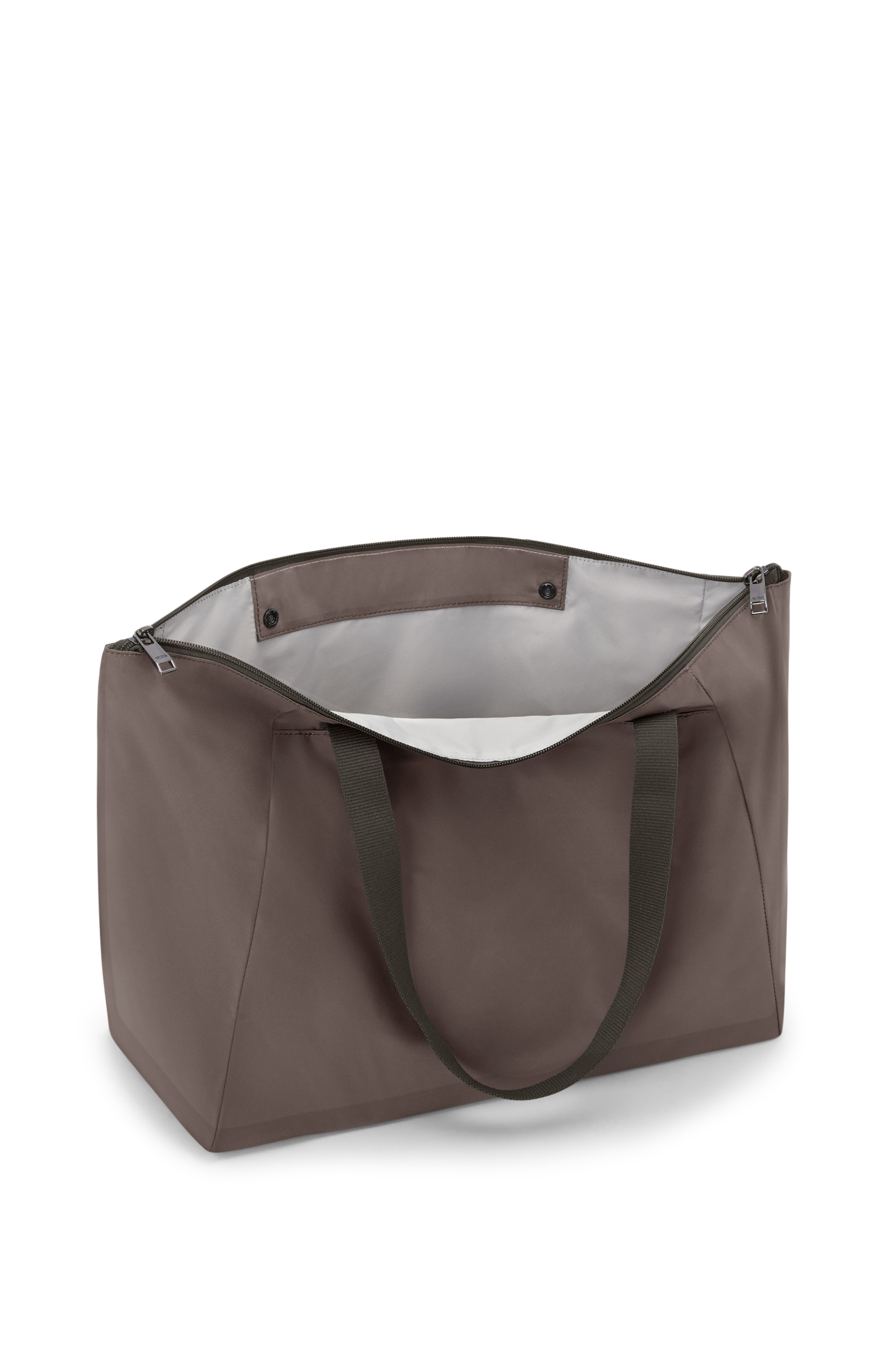 Voyageur lifestyle accessory taille s TUMI Gris