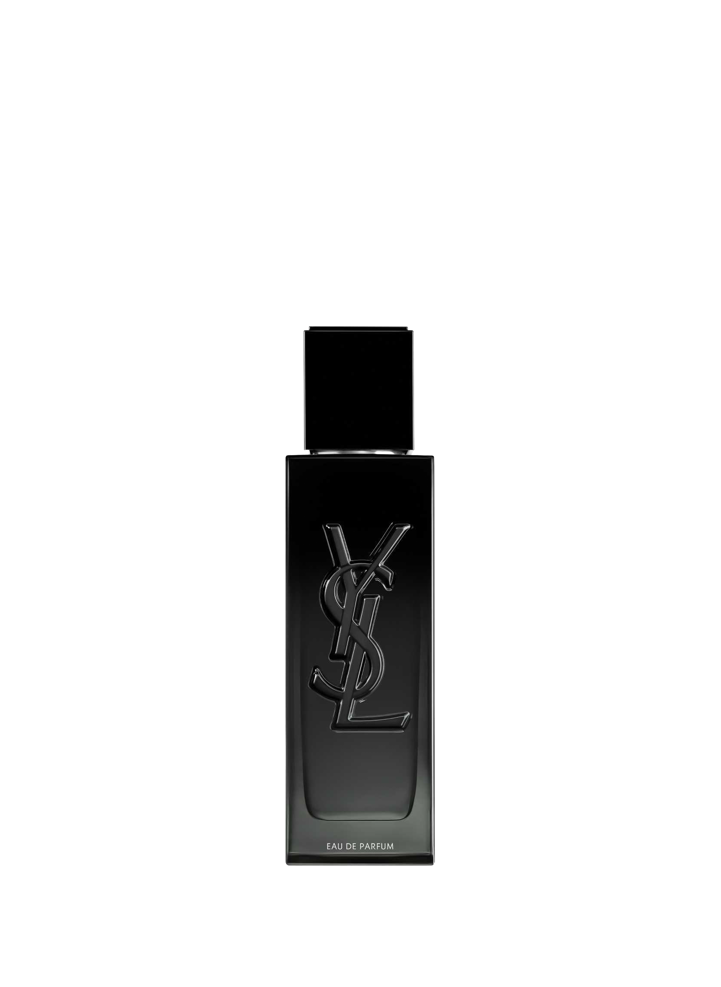 Eau de parfum - MYSLF YVES SAINT LAURENT No color
