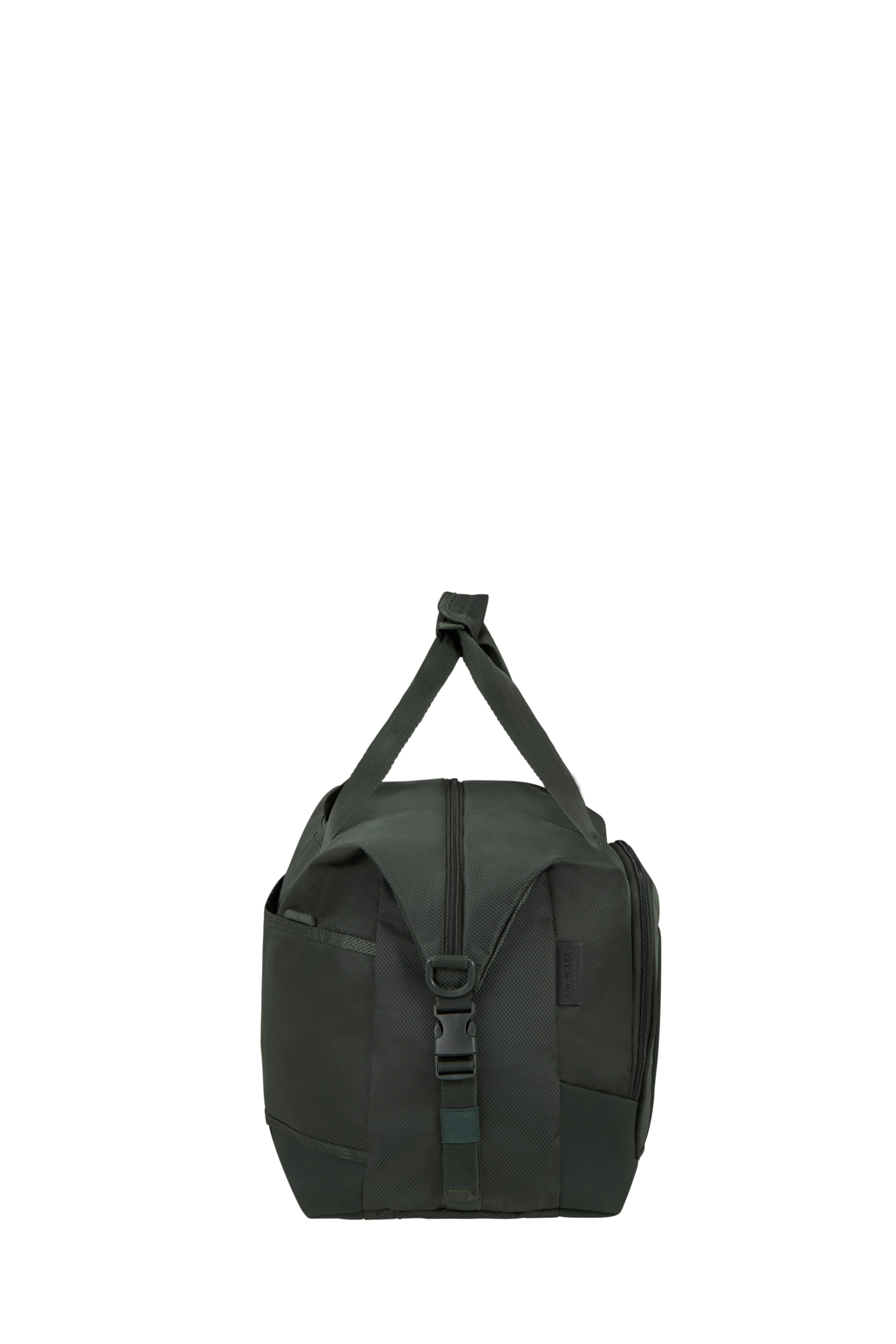 Respark sac de voyage taille s SAMSONITE Vert