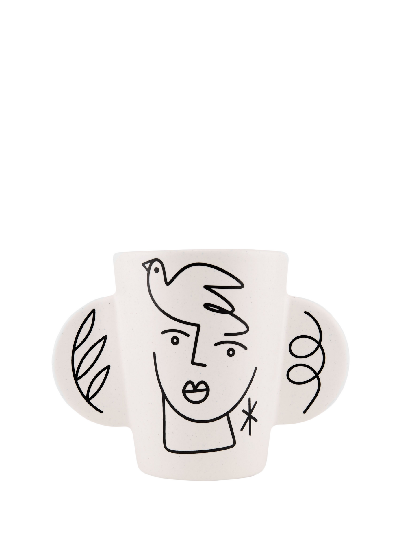 Celestial Harvests - Scented Candle HELLENIST No color