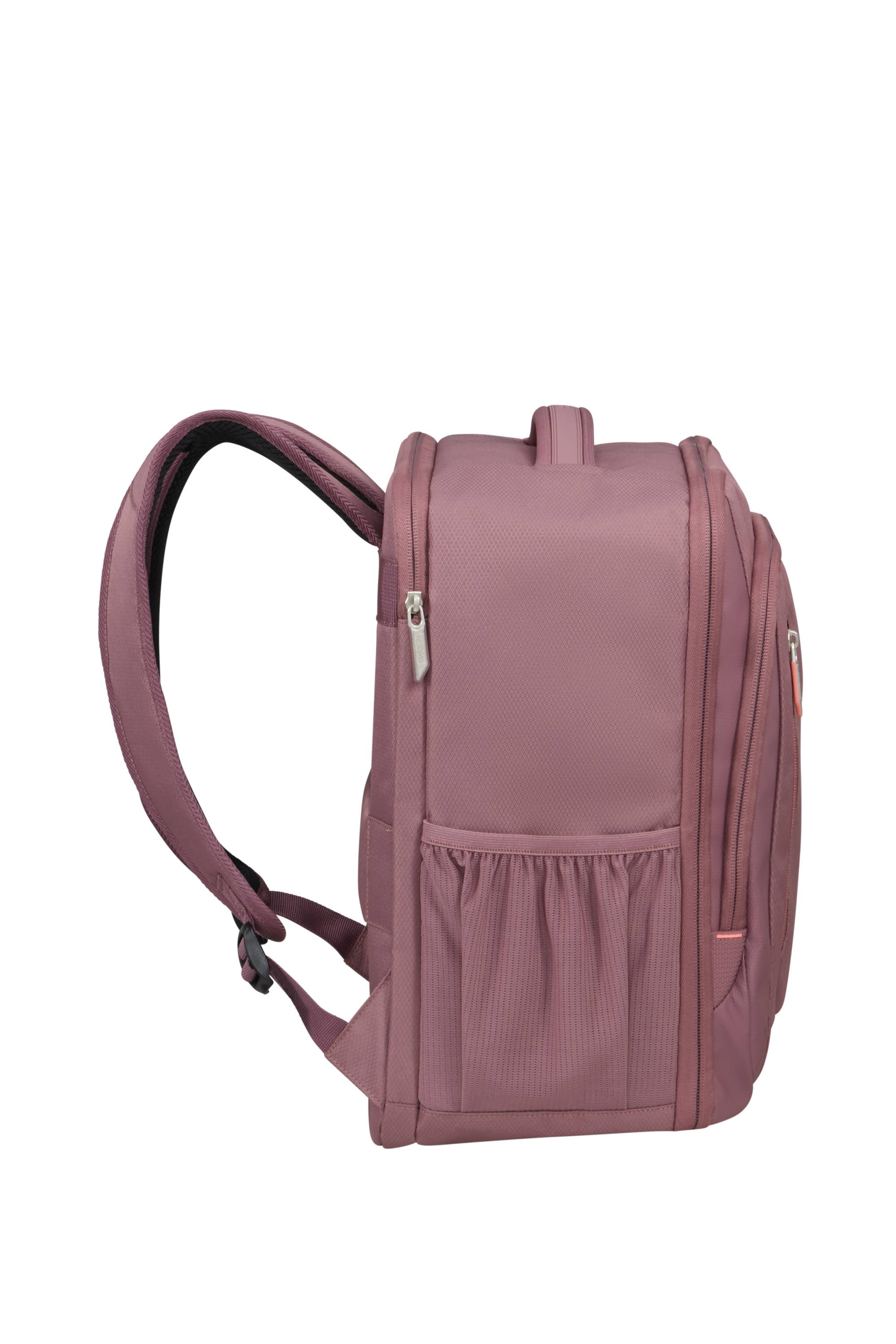 Wanderlite sac de voyage AMERICAN TOURISTER Violet