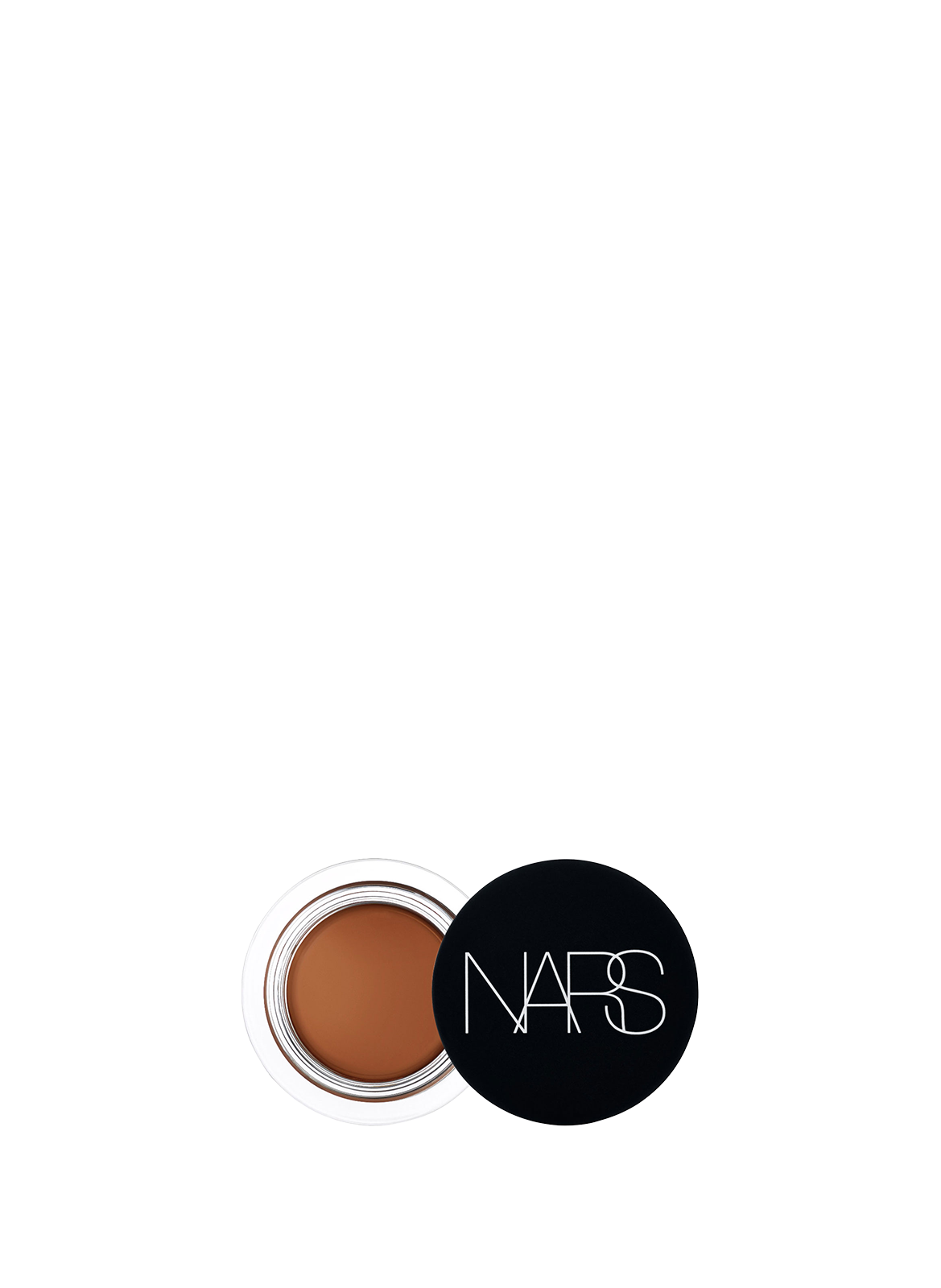 Concealer NARS Cacao