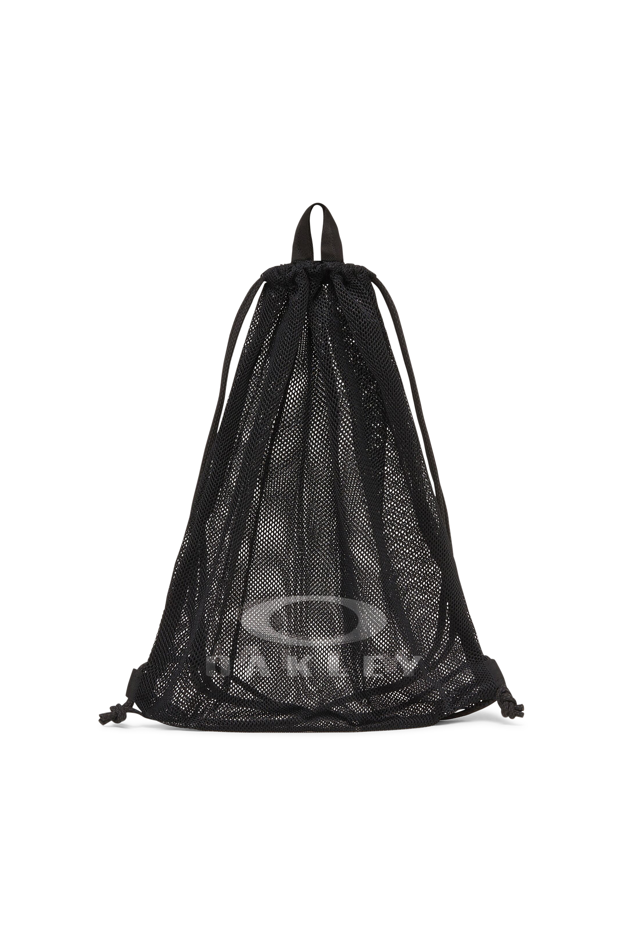 Sac à dos essential code pack 9.0 OAKLEY Noir