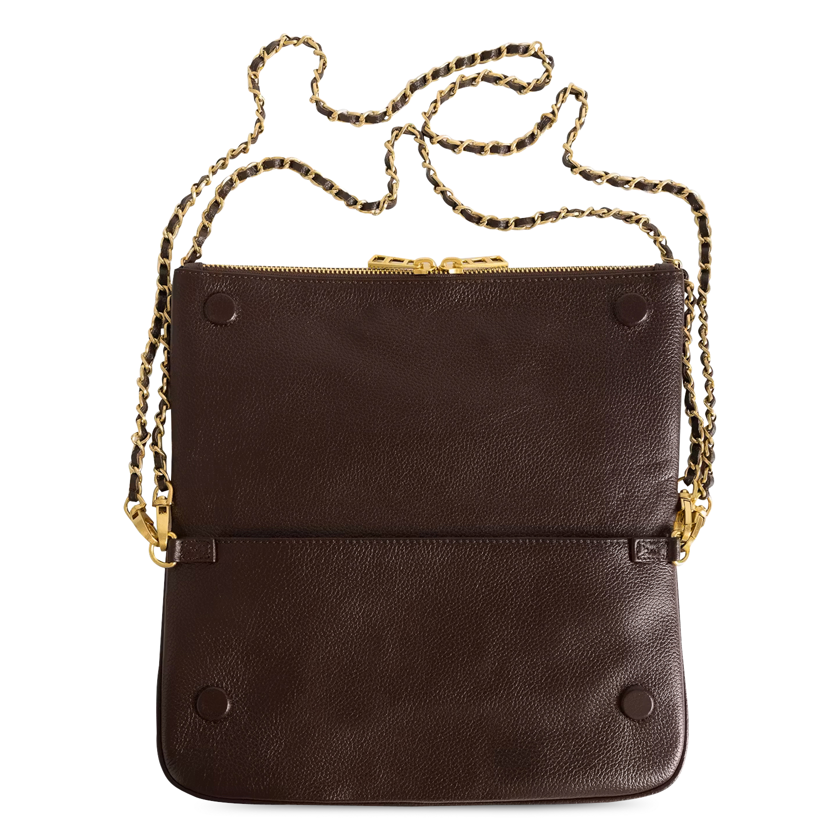 Rok ZADIG&VOLTAIRE Bruin