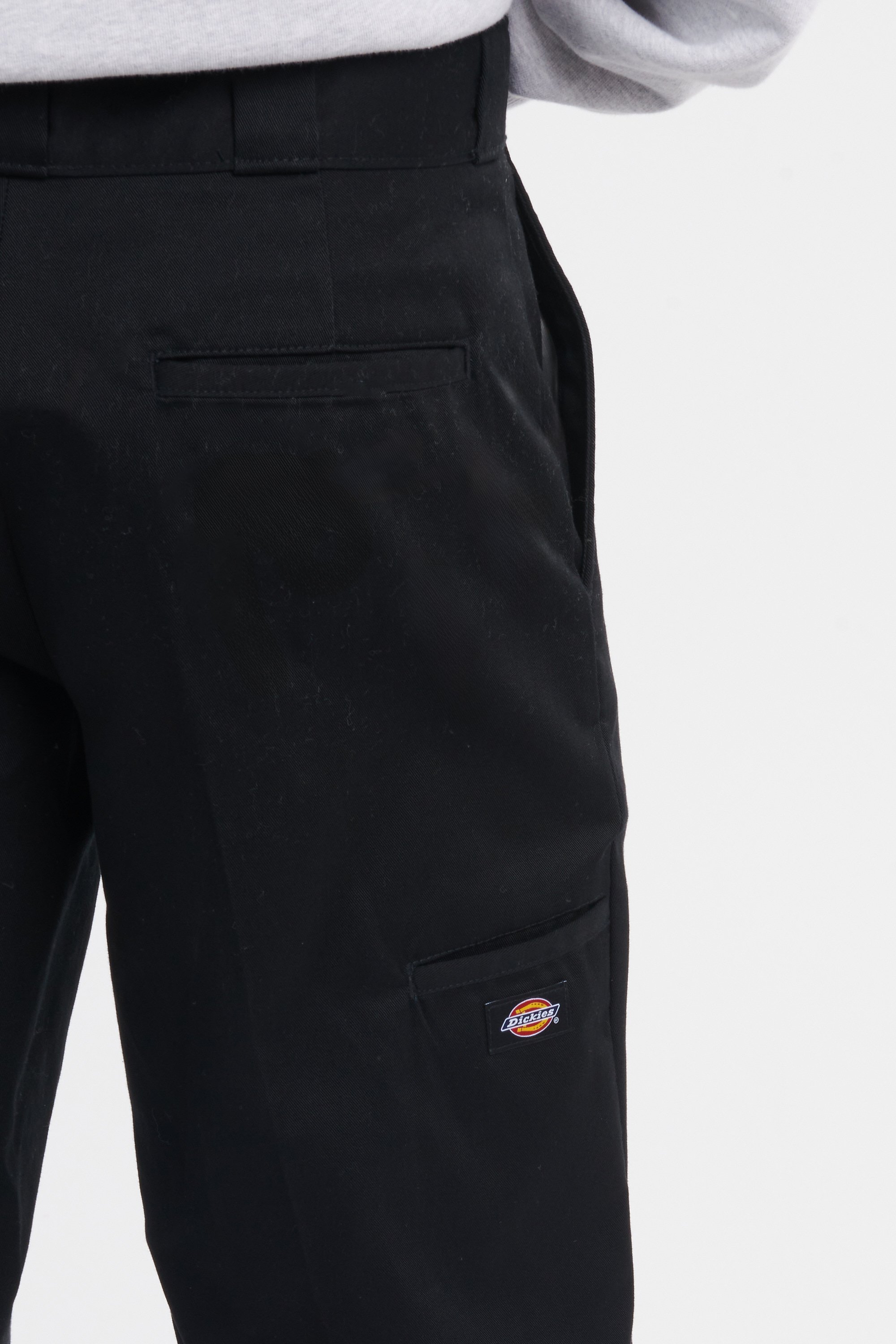 Pantalon 247 loose work pant DICKIES Noir
