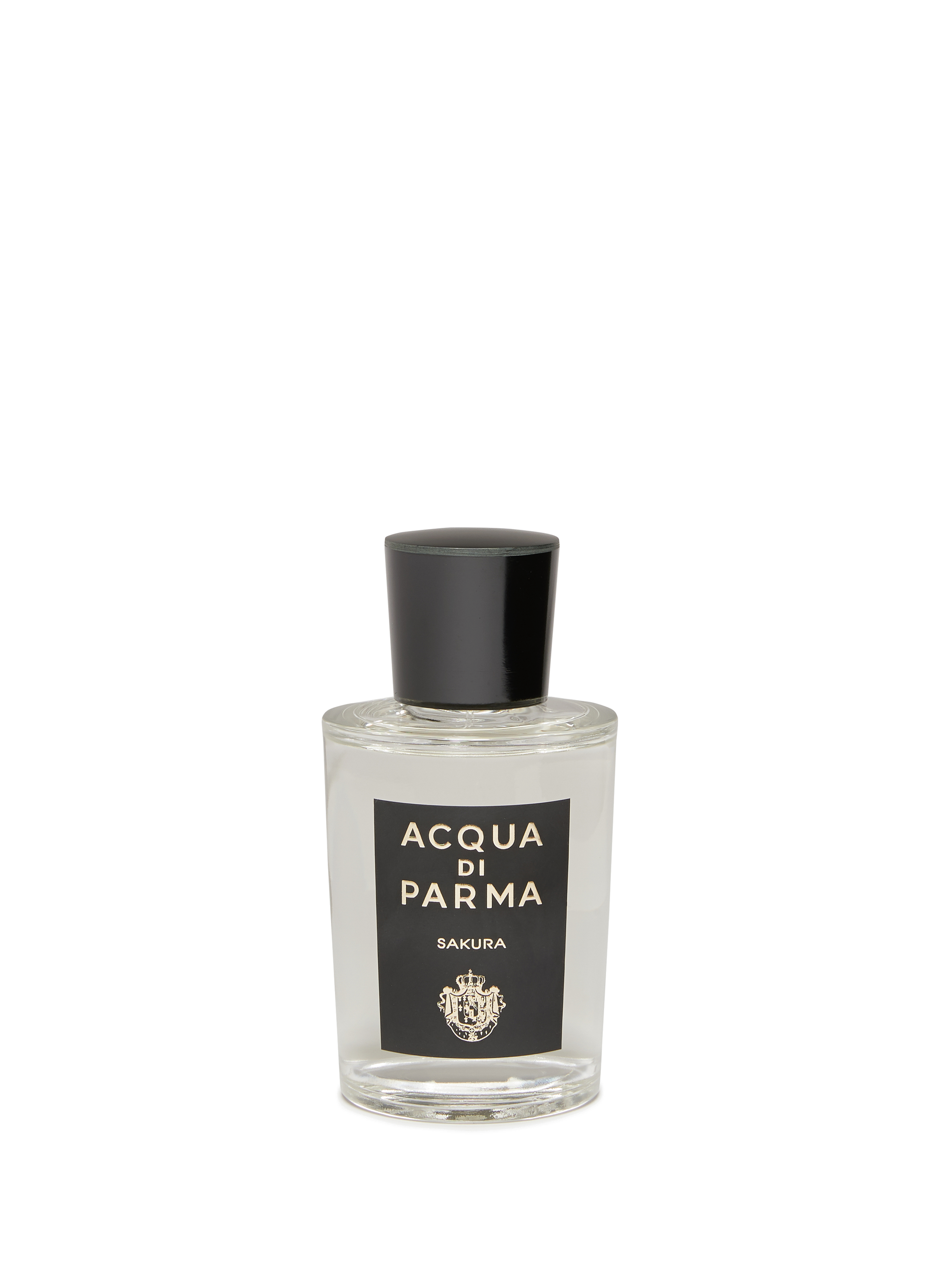 ACQUA DI PARMA Sakura Eau de Parfum 100 ml (3.4 fl oz) No color