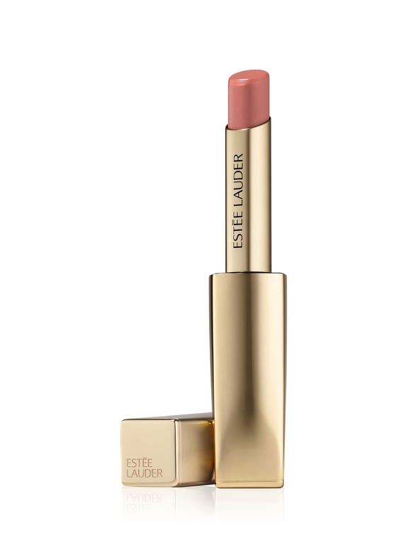 Pure Color Illuminating Shine Lipstick Orange by ESTÉE LAUDER ESTÉE LAUDER Pure Color Illuminating Shine Lipstick Orange