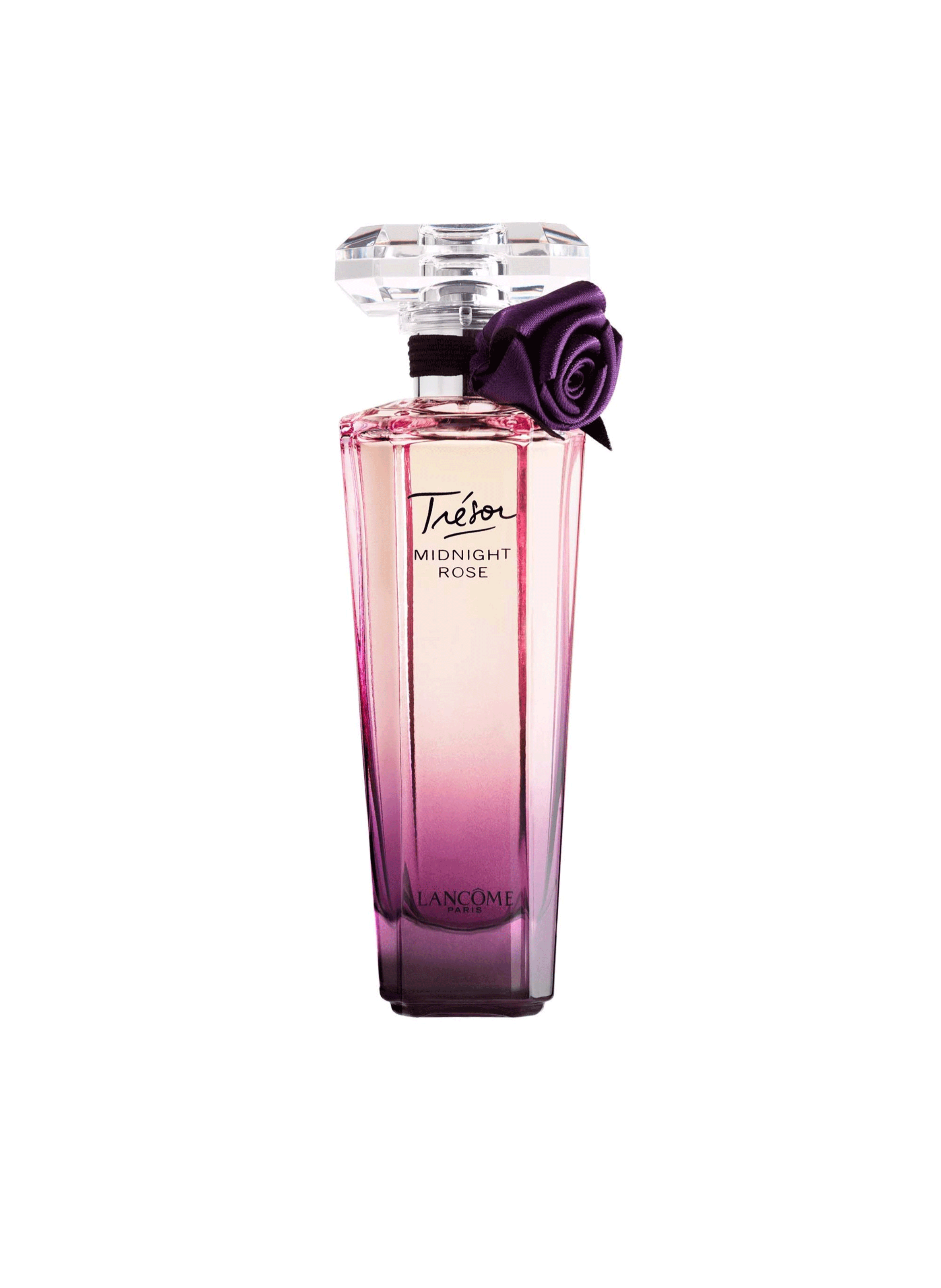 Trésor Midnight Rose eau de parfum LANCÔME No color