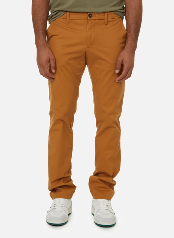 Printemps timberland sales