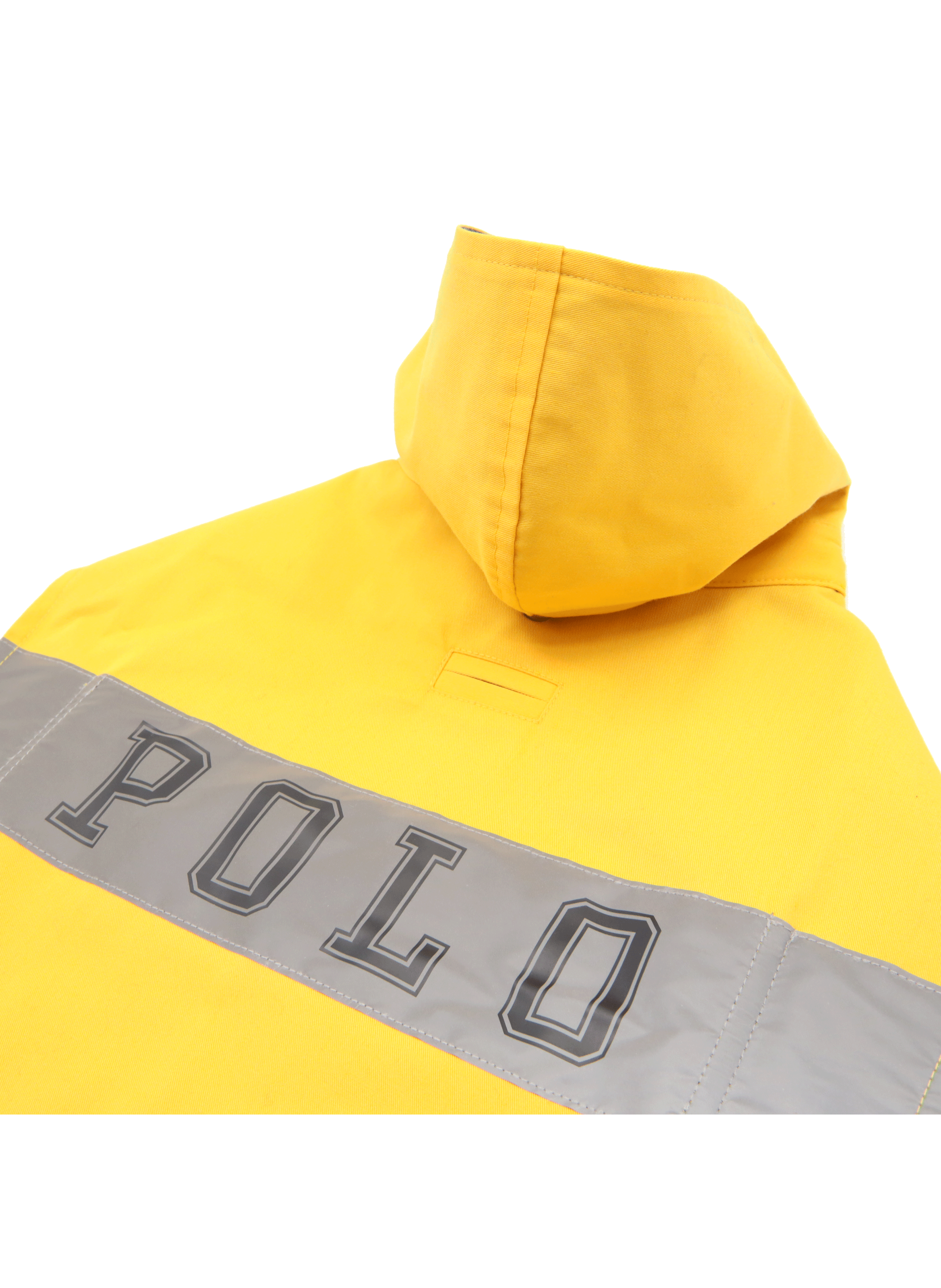 Blouson pour chien  Multicolore