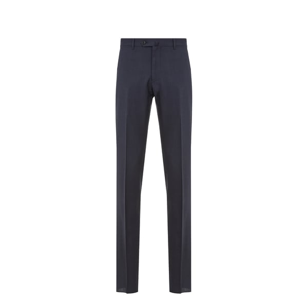 Pantalon slim