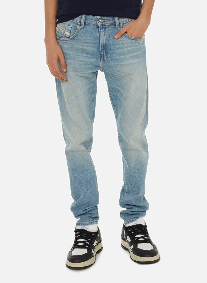 DIESEL Slim-Jeans