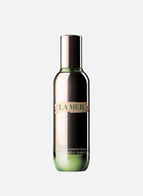 Lift and Firm Serum - Anti-aging Serum by LA MER LA MER Lift and Firm Serum - Anti-aging Serum