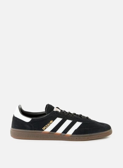 Adidas plan de campagne horaire online