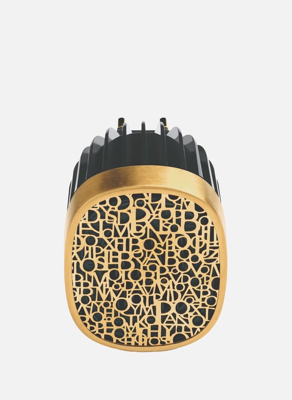 Electric Wall Diffuser by DIPTYQUE DIPTYQUE Electric Wall Diffuser
