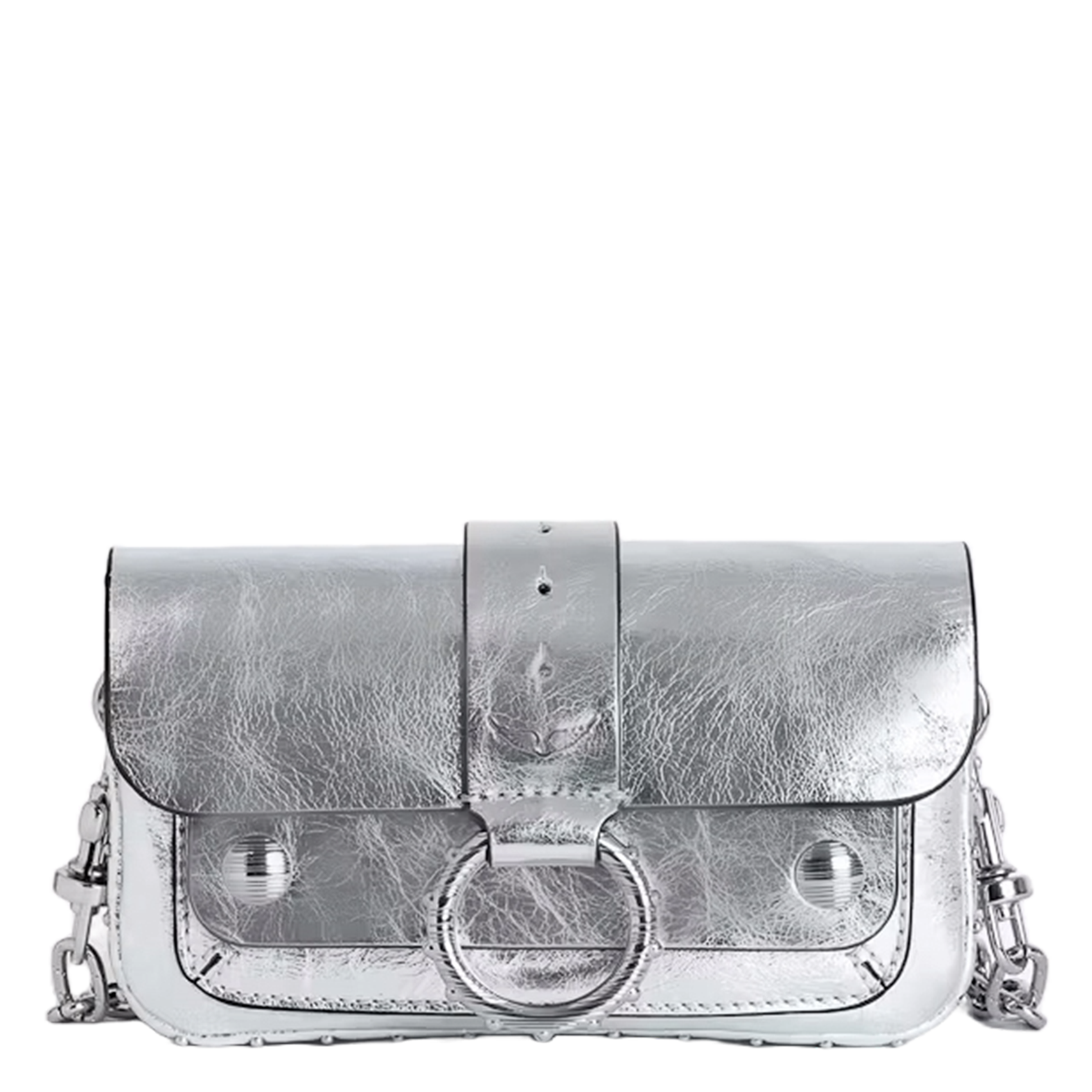 Kate kate ZADIG&VOLTAIRE Gris