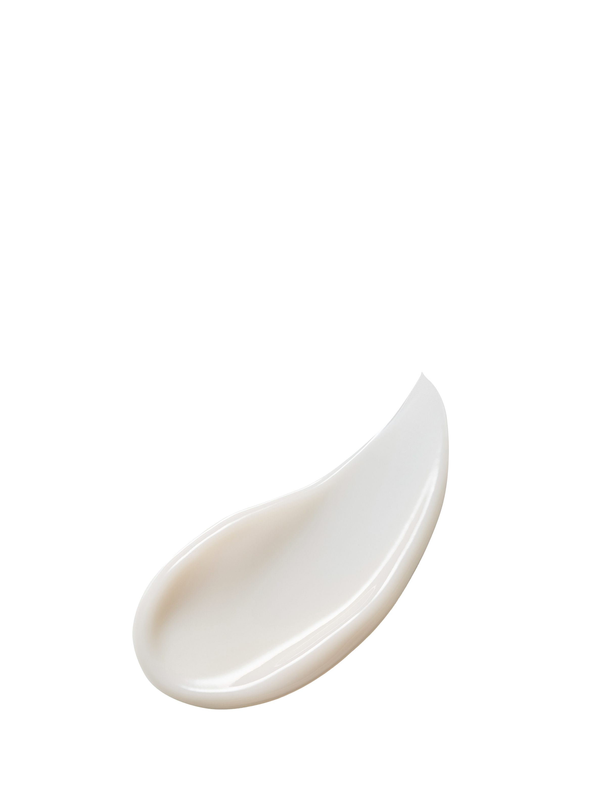 Crème Transformation Éclat No color