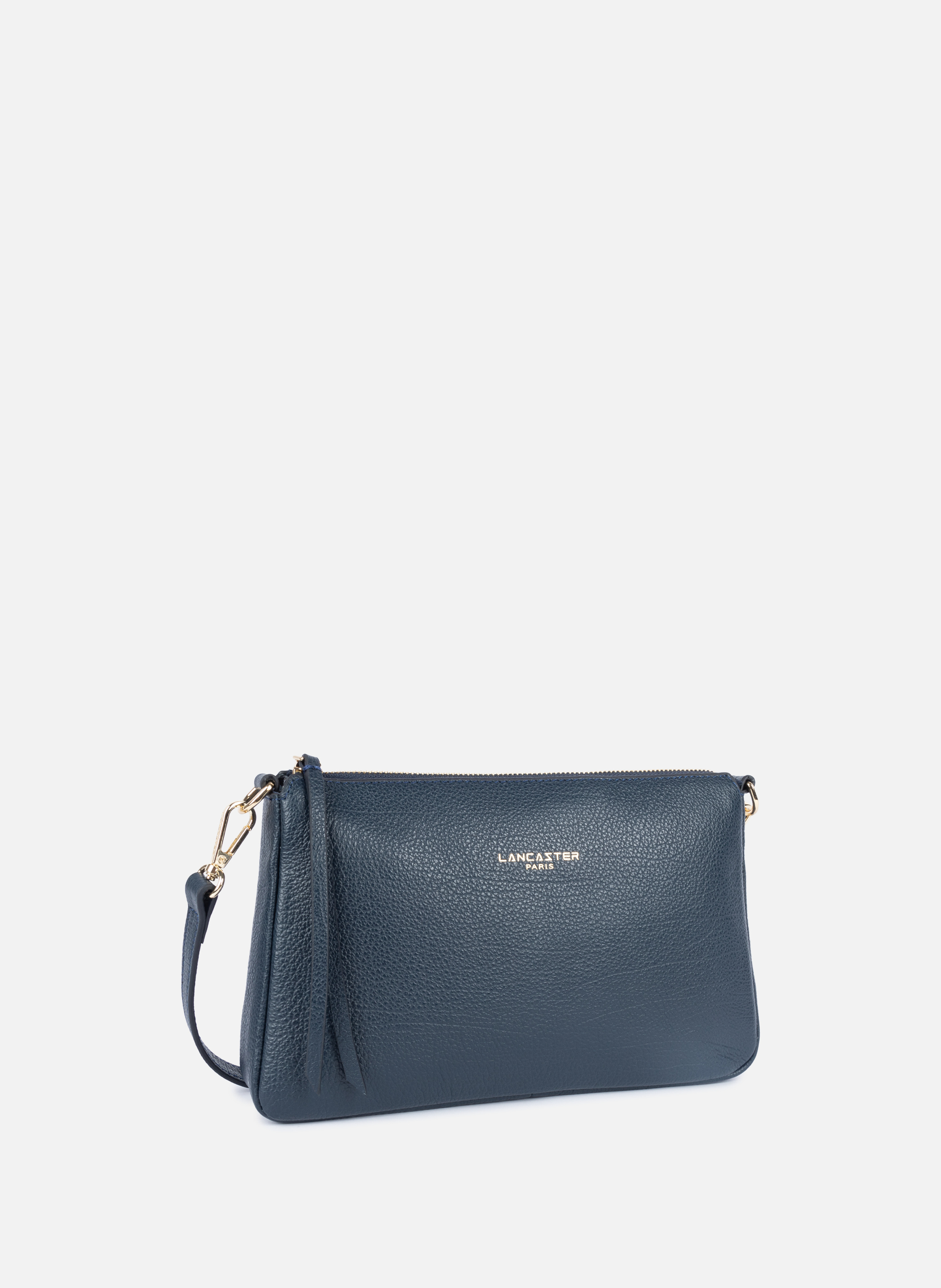 Clutch - Dune LANCASTER Blue
