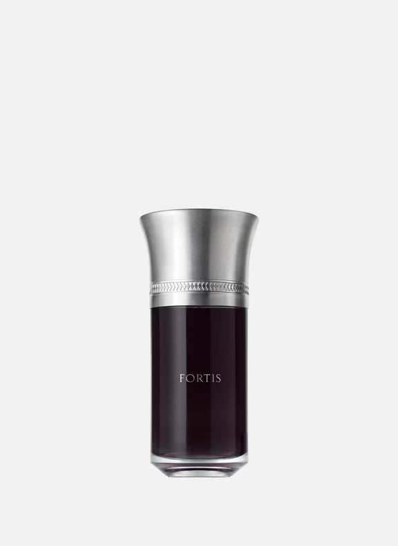 Fortis - Eau de parfum by LIQUIDES IMAGINAIRES LIQUIDES IMAGINAIRES Fortis - Eau de parfum