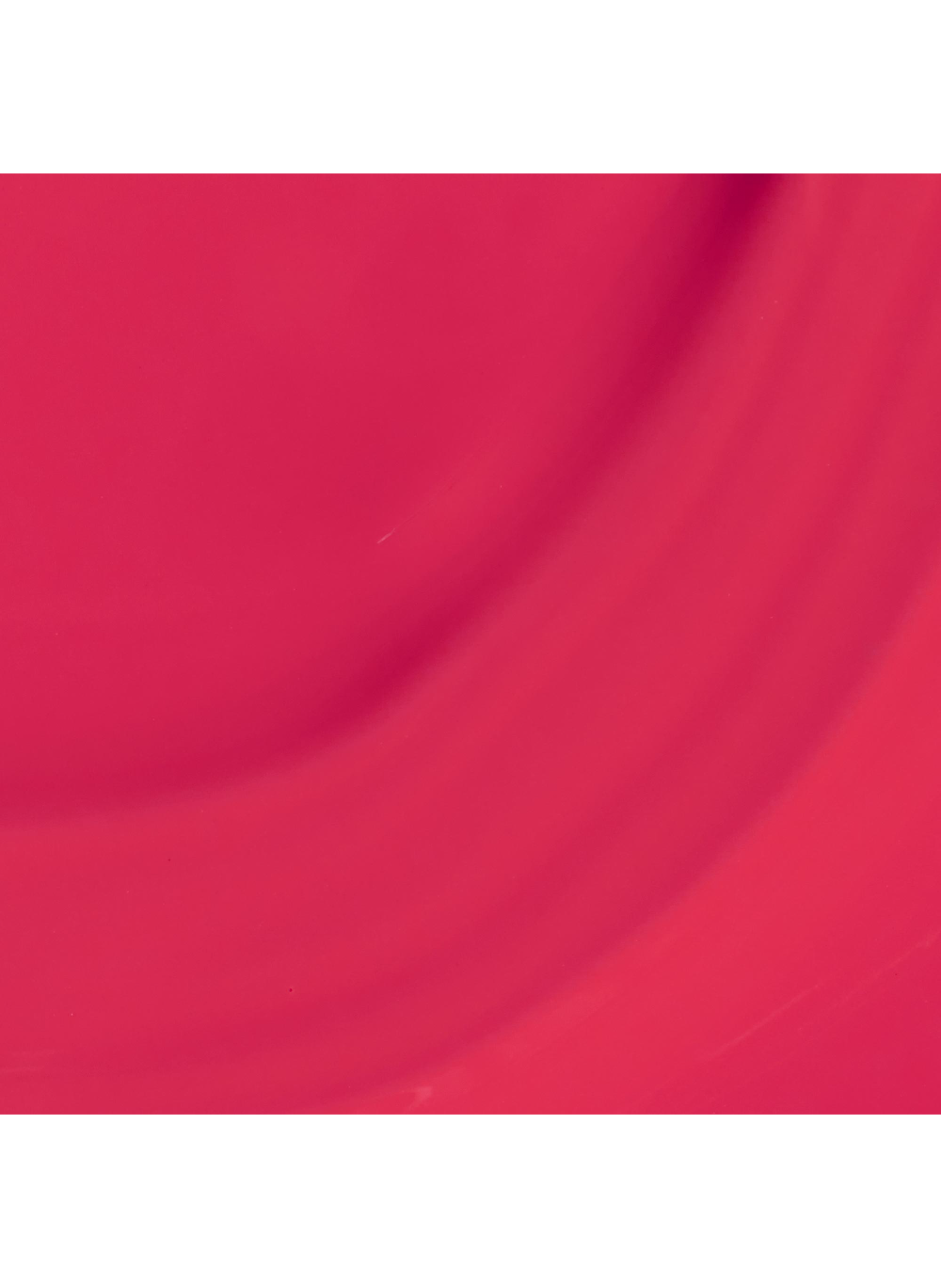 Strawberry MargaritaInfinite ShineVernis à ongles longue tenue effet gel OPI Rose