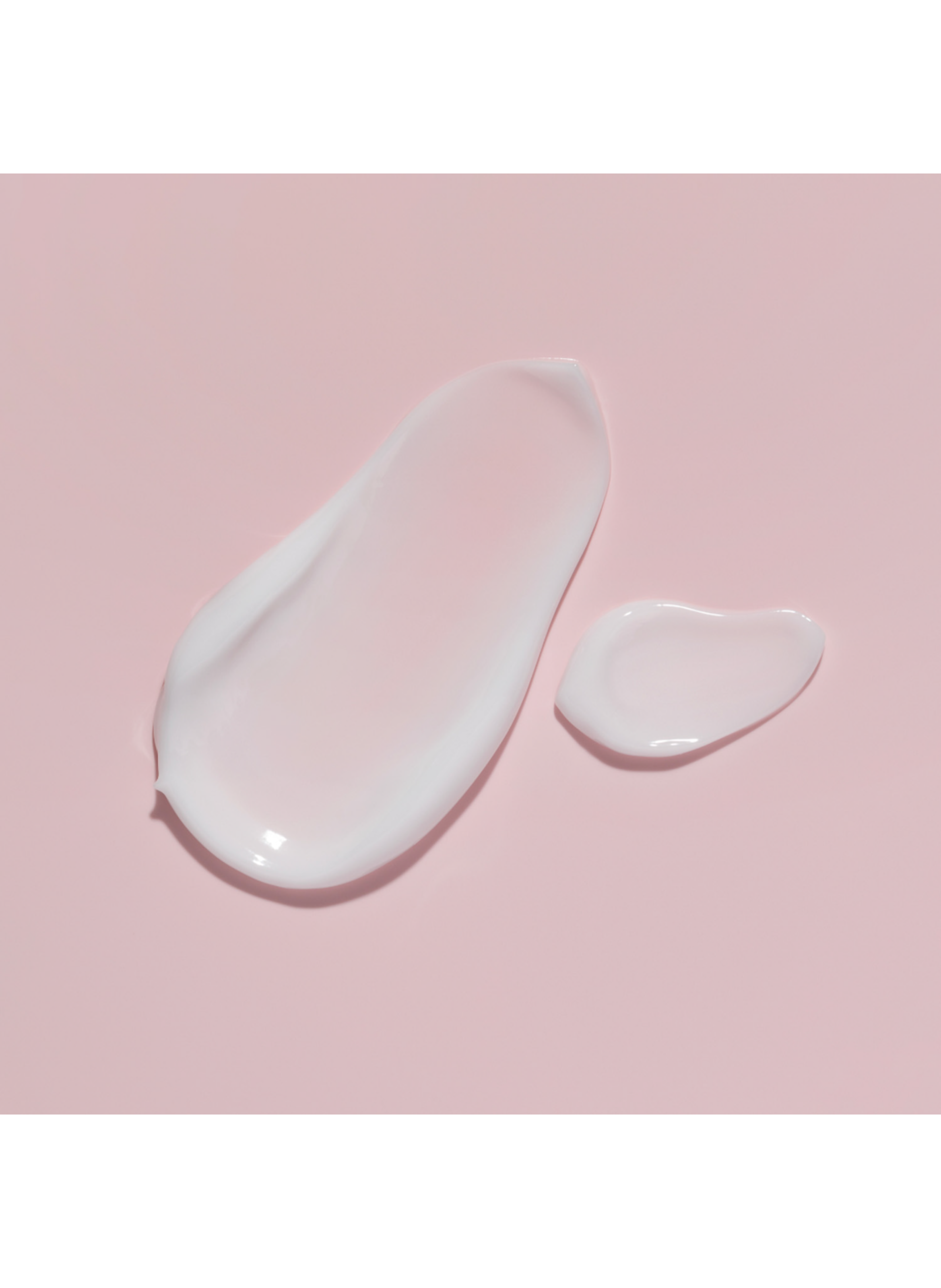 Hydra-Protect + - Plumping Face Serum LABORATOIRES DE BIARRITZ No color