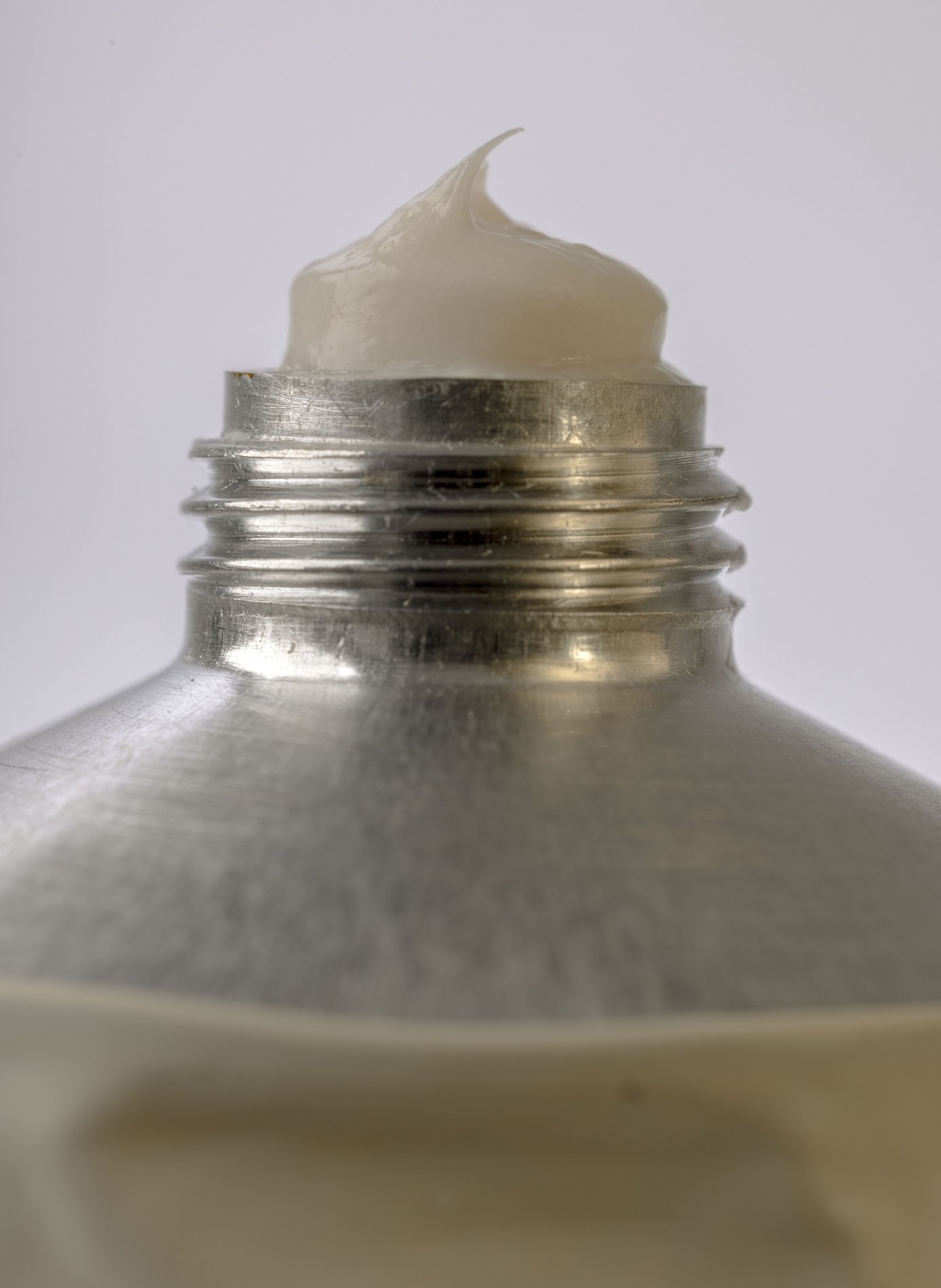 Conditioner Nº 1 Hydrating Conditioner FLORA No color