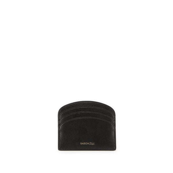 Porte-cartes en cuir Porte-cartes en cuir