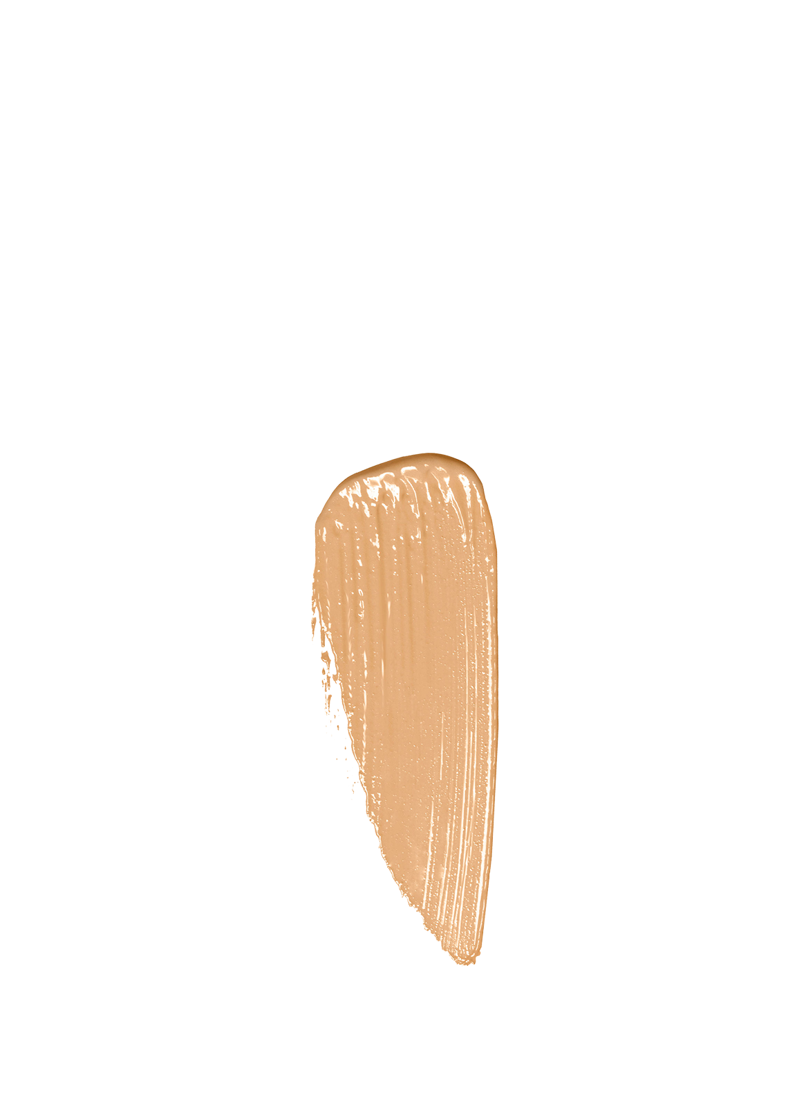 Radiant Creamy Concealer Praline              