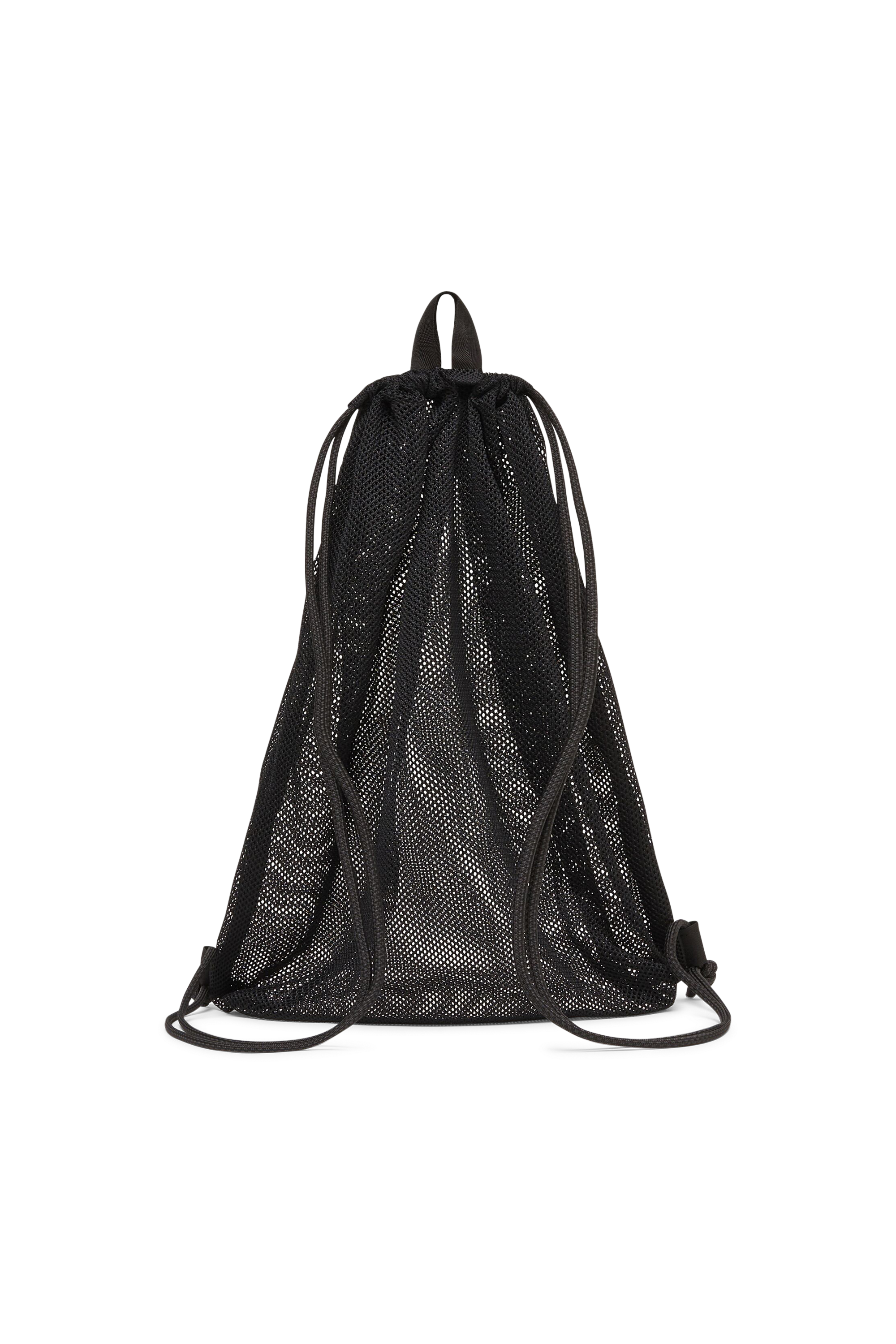 Sac à dos essential code pack 9.0 OAKLEY Noir