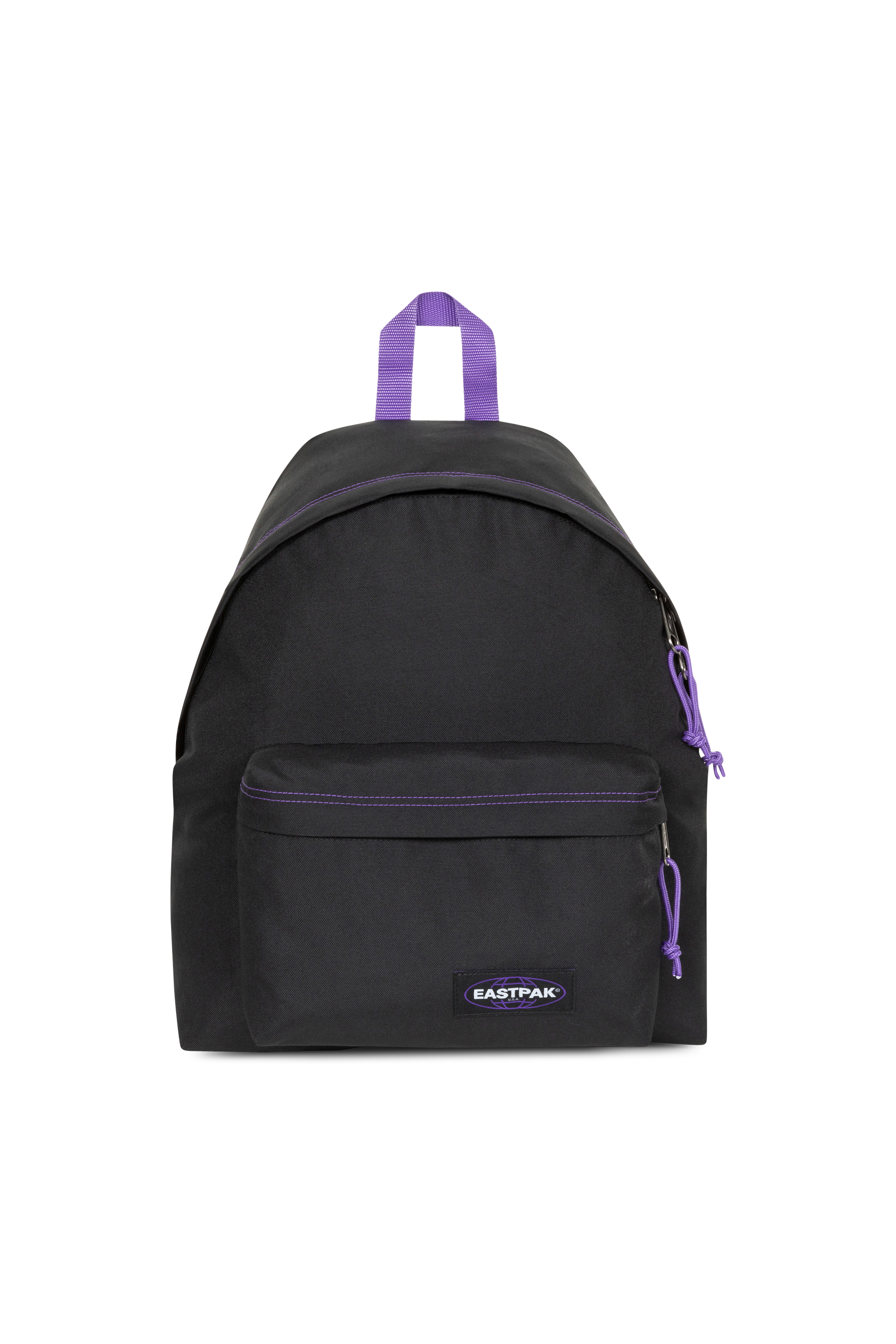 Sac à dos padded pak'r EASTPAK Multicolore
