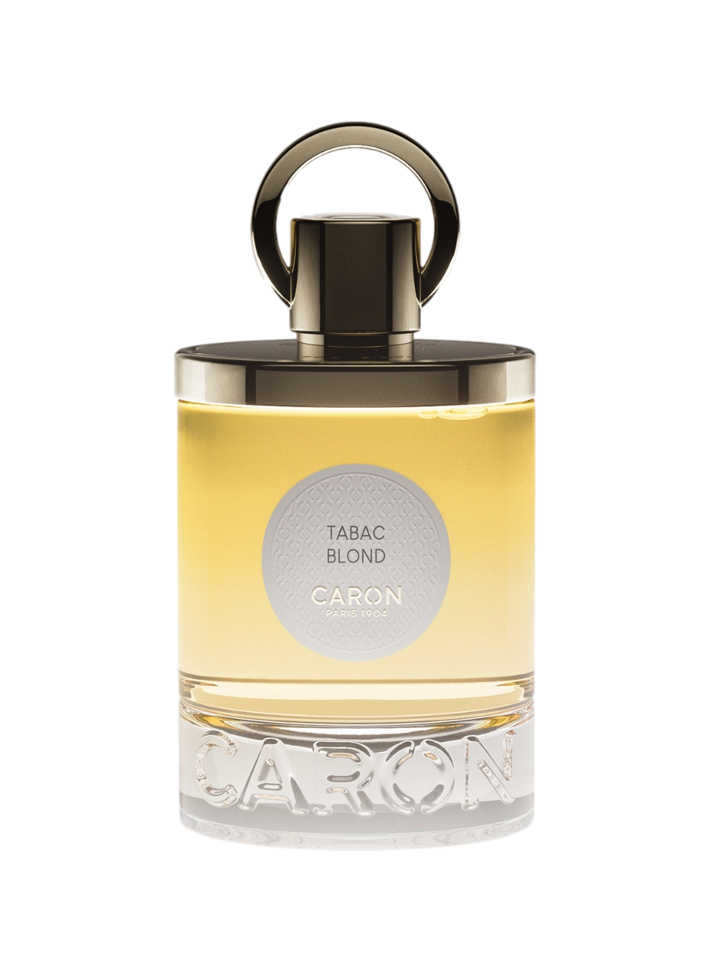 Eau de Parfum - Tabac Blond CARON No color
