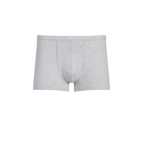 Lot de 3 boxers unis Lot de 3 boxers unis