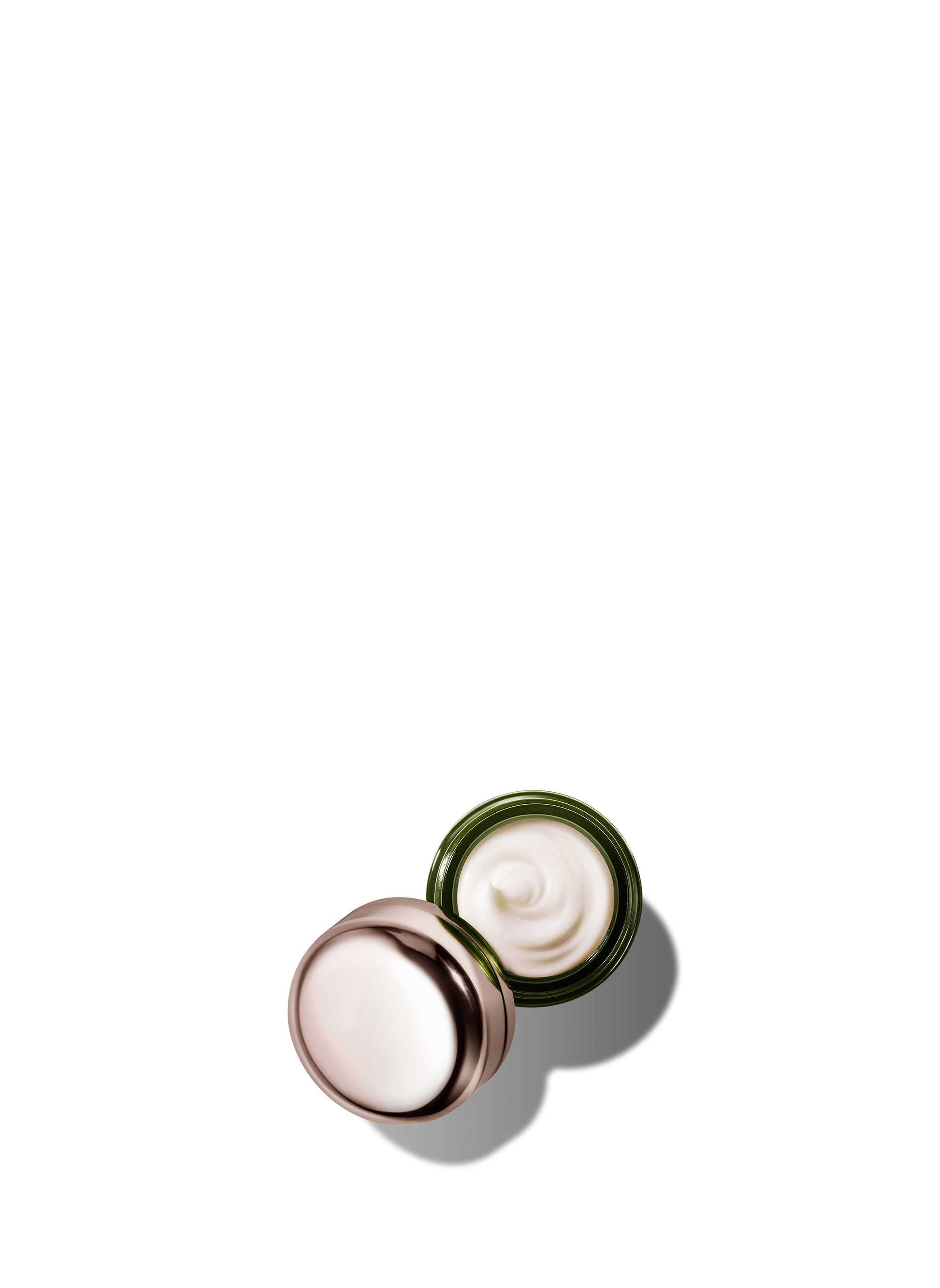 Eye Concentrate LA MER No color